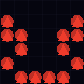 201.77.36.46