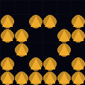 201.77.36.47