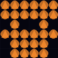 201.77.36.48