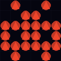 201.77.36.49