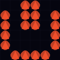 201.77.36.5