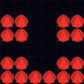 201.77.36.50