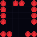 201.77.36.52