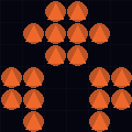 201.77.36.53