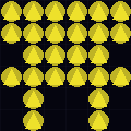 201.77.36.54