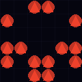 201.77.36.55