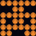 201.77.36.56