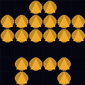 201.77.36.57