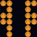 201.77.36.59