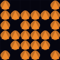 201.77.36.6