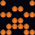 201.77.36.60