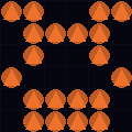 201.77.36.61