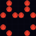 201.77.36.62