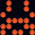 201.77.36.65
