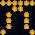 201.77.36.66
