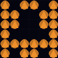 201.77.36.67