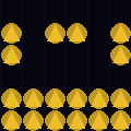201.77.36.68
