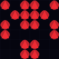 201.77.36.70
