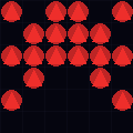 201.77.36.74