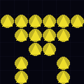 201.77.36.75