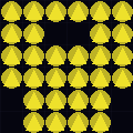 201.77.36.76