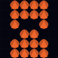 201.77.36.78
