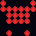 201.77.36.80