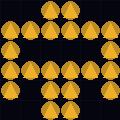 201.77.36.82