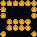 201.77.36.84