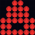 201.77.36.85
