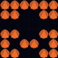 201.77.36.88