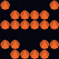 201.77.36.89