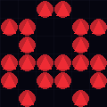 201.77.36.91
