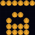 201.77.36.92