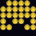 201.77.36.97