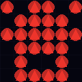 201.77.36.98