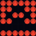 201.77.36.99