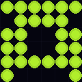 201.77.37.1