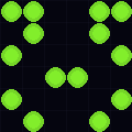 201.77.37.10