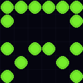 201.77.37.100