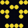 201.77.37.101