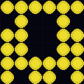 201.77.37.102