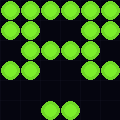 201.77.37.104