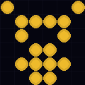 201.77.37.108