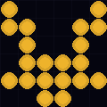 201.77.37.11