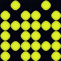 201.77.37.110