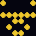 201.77.37.111