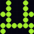 201.77.37.115