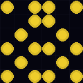 201.77.37.116