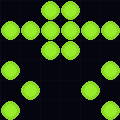 201.77.37.119